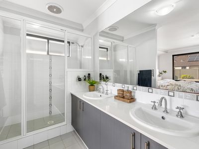 24 Karinga Way, Harrisdale