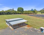 43 Morrison Road, Glass House Mountains