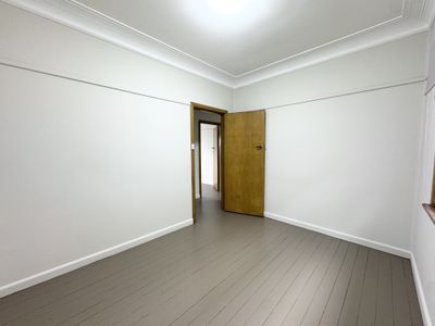 15 Gardinia Street, Beverly Hills