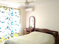 53B / 88 Bleasby Road, Eight Mile Plains