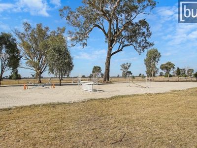 12 Wattlevale Road, Walla Walla