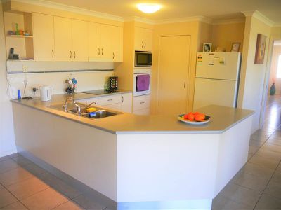 182-184 Premier Drive, Kingaroy