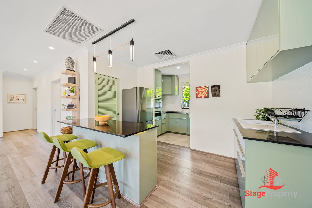 69 Milverton Avenue, Karrinyup