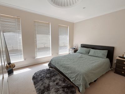 1 / 29 Egan Street, Kalgoorlie