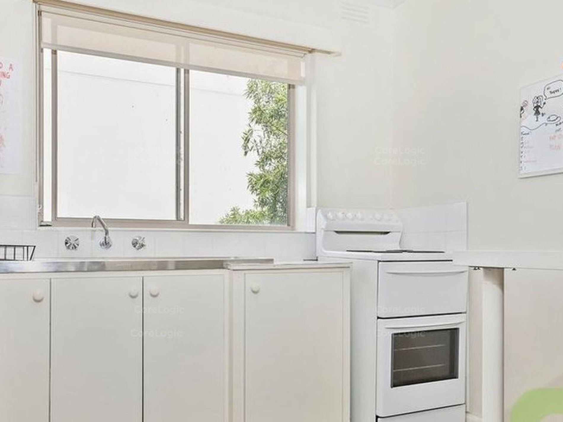 5 / 117 Manningham Street, Parkville