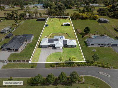 111-115 Melrose Place, New Beith