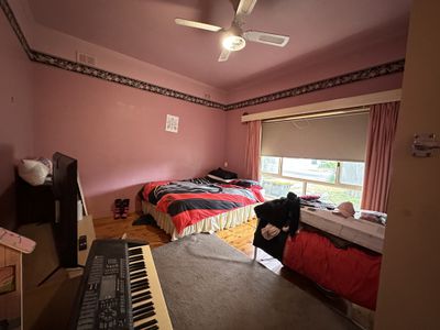 33 Aitken Street, Millicent