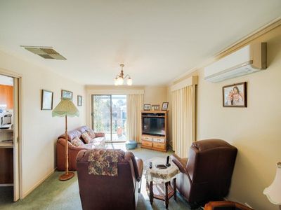 30 Curnow Street, Golden Square