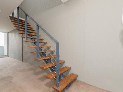 42 / 5-13 Lusty Street, Wolli Creek