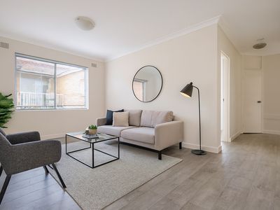 1 / 55 Colin Street, Lakemba