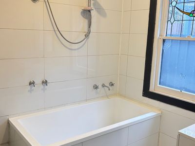 1 Abdallah Rd, Seymour