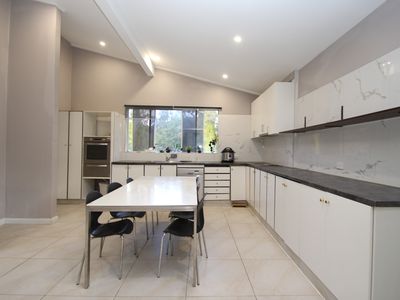 12B Metella Road, Toongabbie