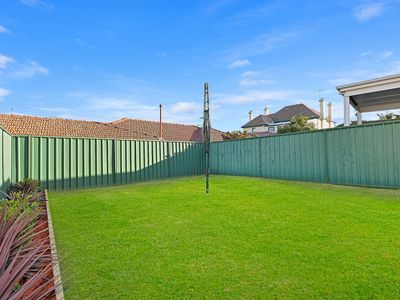 5 Linwood Avenue, Bexley