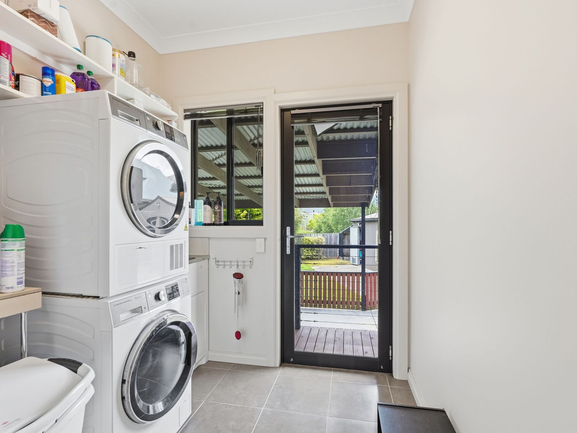 10 Short Street, Huonville