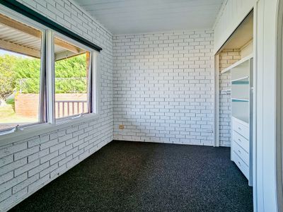 33 GARAGARANG STREET, Malua Bay