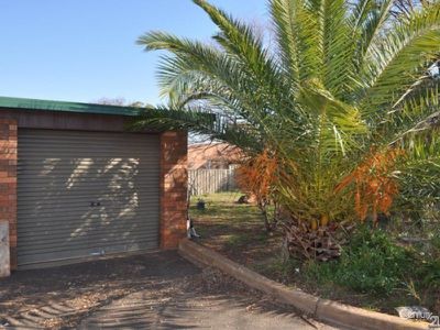 7 / 58 Birch Avenue, Dubbo