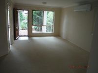 68 / 391 Belmont Road, Belmont