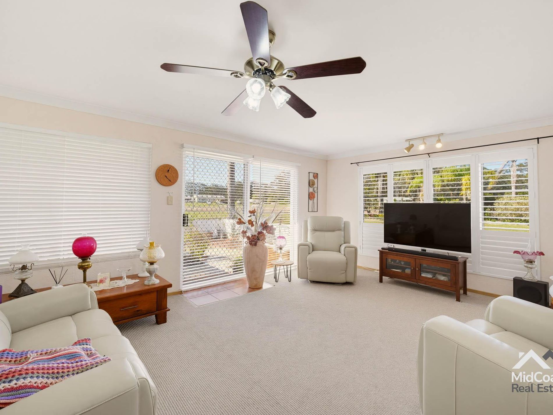 8 Laurina Drive, Darawank