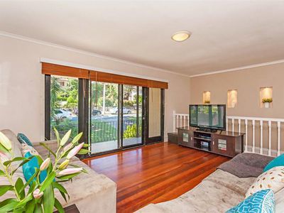 31 Algona Street, Rochedale South