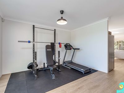 8B Farren Heights, Clarkson