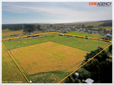 10 Ripa Street, Tangimoana