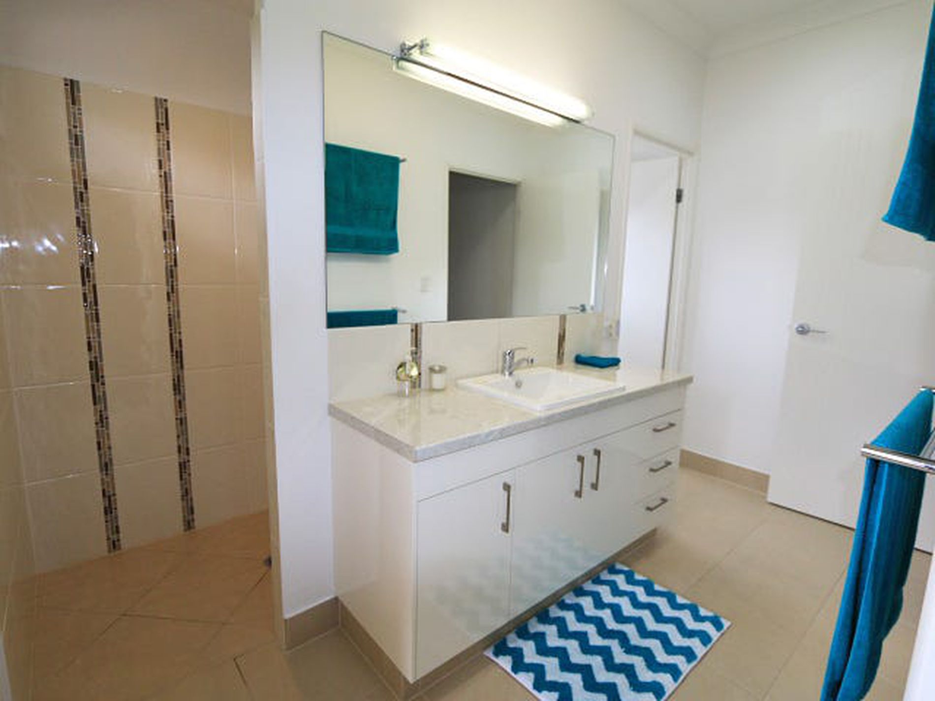 2 Emu Court, Woodgate