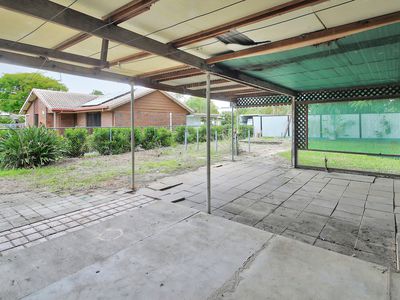42 Emerald Street, Marsden