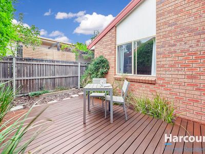 20 Bettie McNee Street, Watson