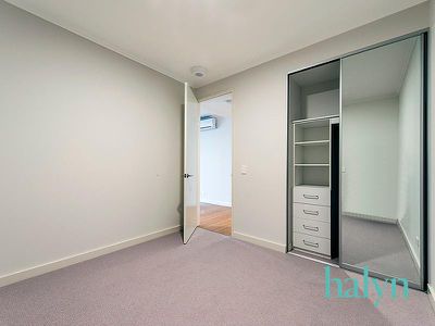 101 / 99 Palmerston Street, Perth