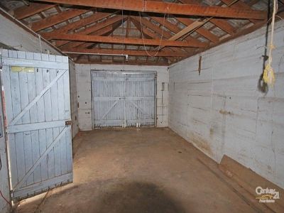 347 Darling Street, Dubbo