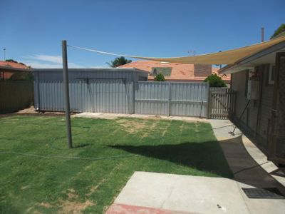 38 Campion Avenue , Balcatta