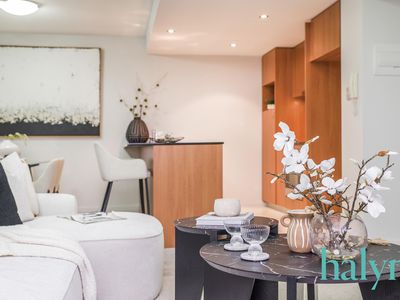 32 / 375 Hay Street, Perth