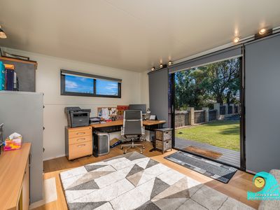 22 Chrisp Place, Yanchep