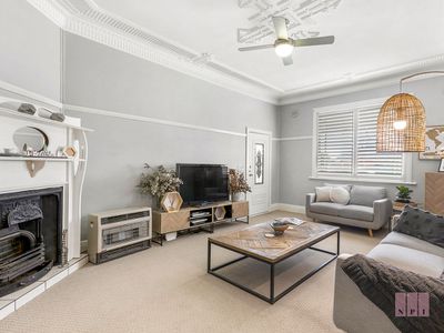 794 Main Road, Edgeworth