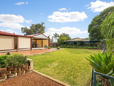 4 Quokka Elbow, Brookdale