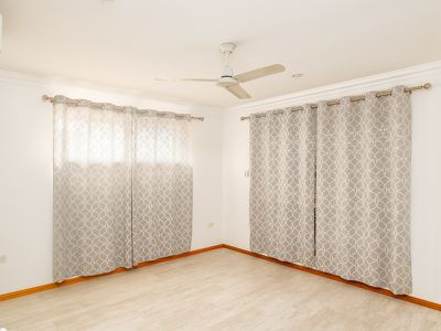 28 Saint Joseph Drive, Urraween