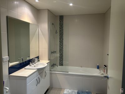 9 / 2-6 Beach Street, The Entrance