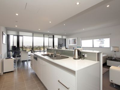 805 / 2 Oldfield Street, Burswood