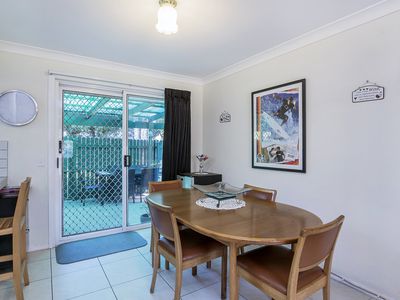 1 / 176 Oxley Drive, Coombabah