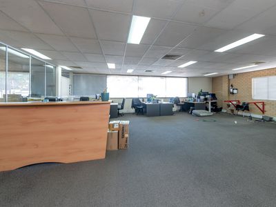 361 Oxford Street, Mount Hawthorn