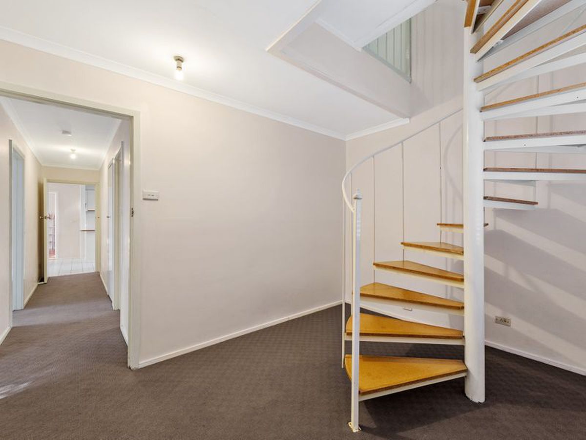 14 Ashdale Court, Springvale