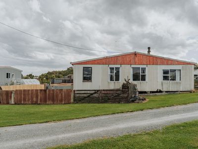 18 Riverview Road, Toko Mouth