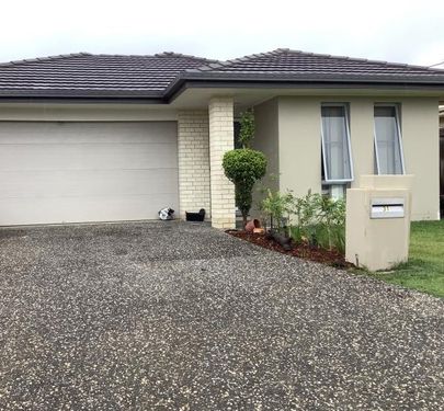 31 Essington Mews, Leichhardt