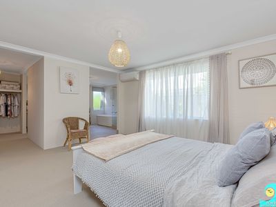 178 Lagoon Drive, Yanchep