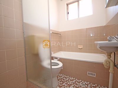 5 / 18 Mccourt Street, Wiley Park