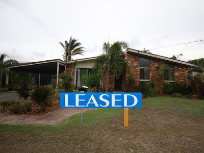 11 Ripley Avenue, Pialba