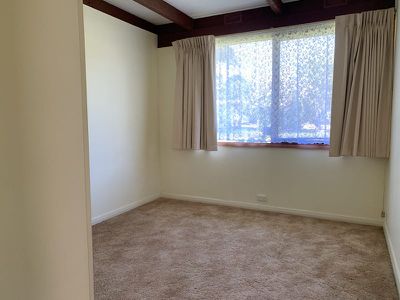 10 Pretty St, Wodonga