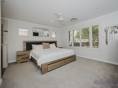 102 Millendon Street, Carramar