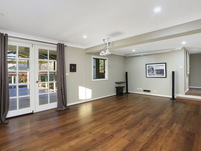 11 Bingara Crescent, Bella Vista