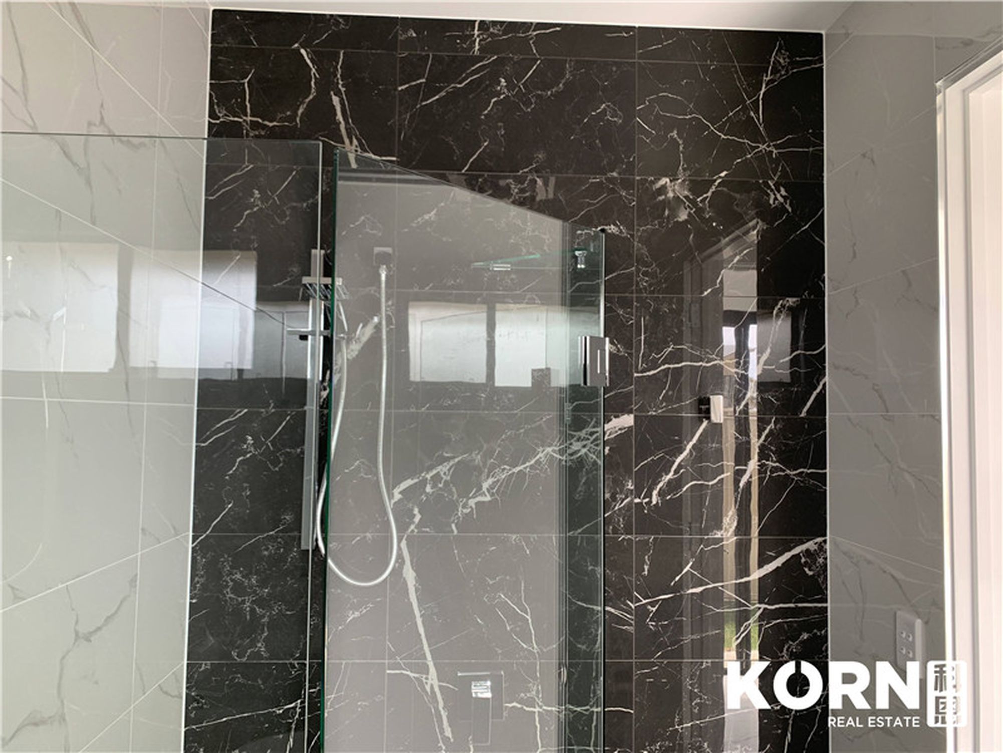 2 Kurrajong Place, Seacombe Gardens